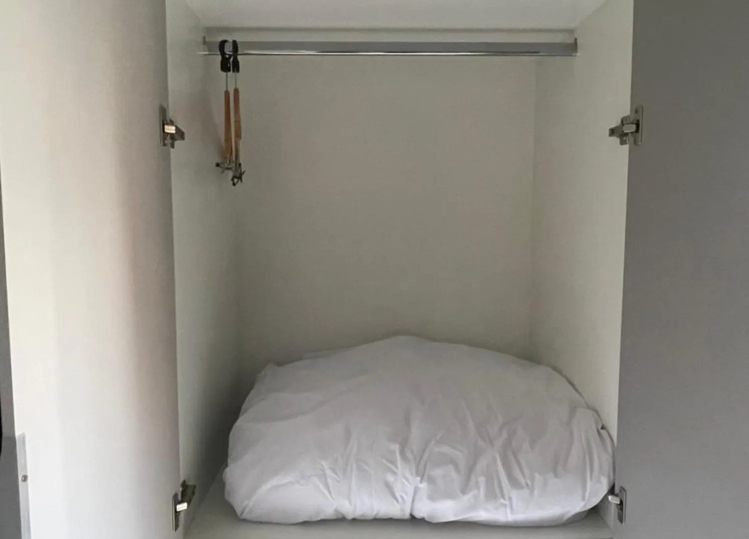 Apartman Hausmitre312 Mezanino Incrivel No Brooklin Cgh Consulado Morumbis Vibra Sp E Autodromo De Interlagos São Paulo