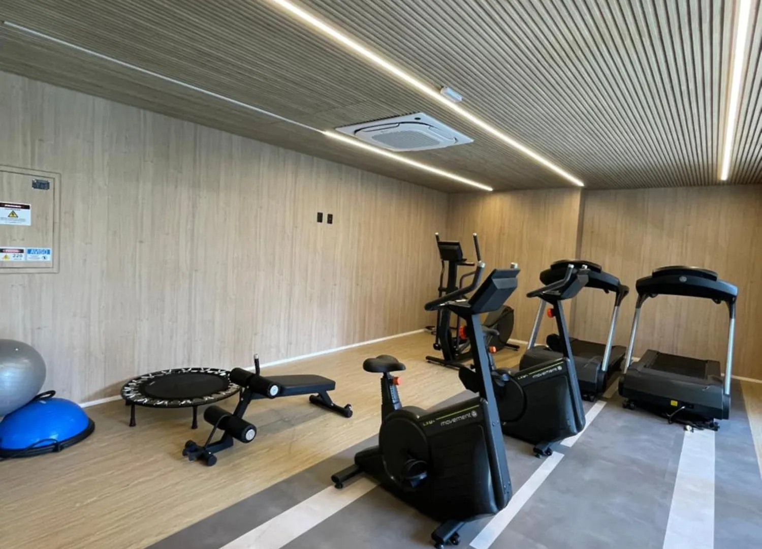 Hausmitre312 Mezanino Incrivel No Brooklin Cgh Consulado Morumbis Vibra Sp E Autodromo De Interlagos Σάο Πάολο Διαμέρισμα